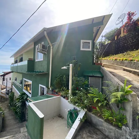 Casa Caiçara-3