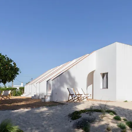 Casa Modesta-3