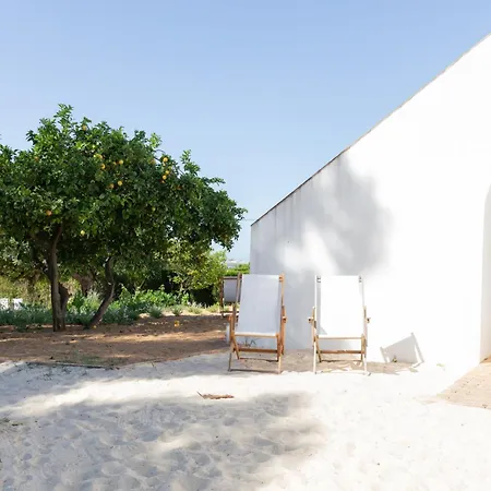 Casa Modesta-2