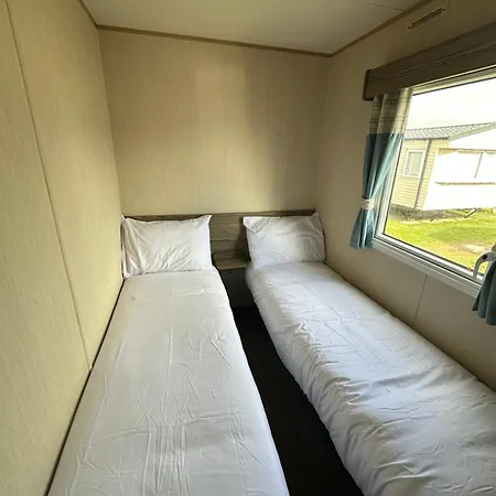 Haven Holiday Park Perran Sands-2