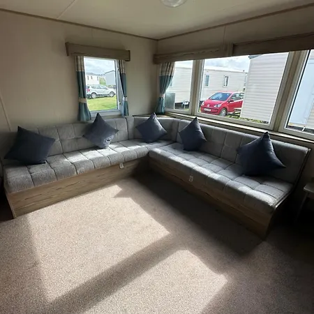 Haven Holiday Park Perran Sands-3