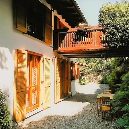 Villadina Farm-2