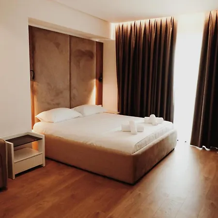 Oniro By Iliria Palace (Adults Only)-3