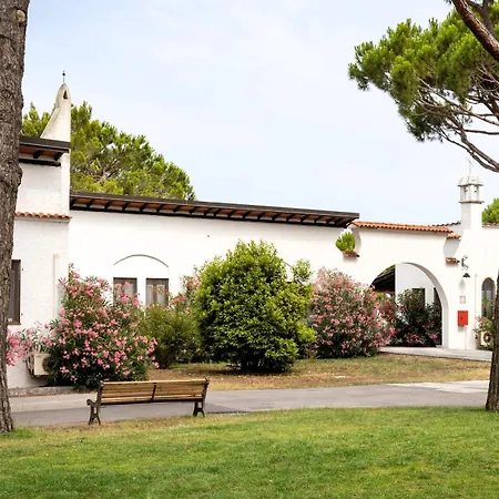 Villaggio San Paolo-2