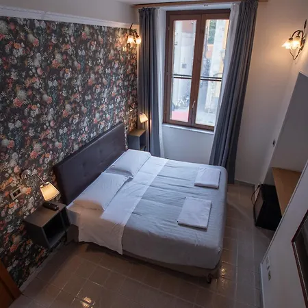 Hotel Francesco-2