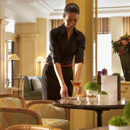 Hotel Bedford-3