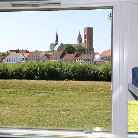 Danhostel Ribe-3
