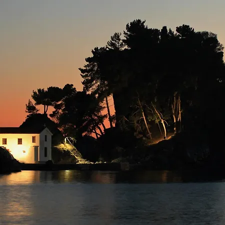 Villa Coralli-3