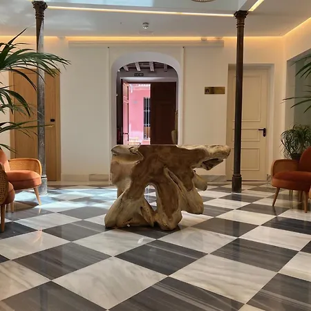 Alux Boutique Hotel-2