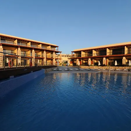 Island Blue Hotel-3