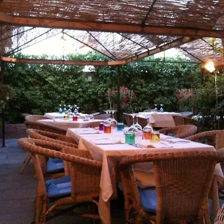 Tavernola - Locanda Di Campagna-2