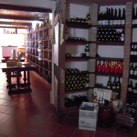 Hotel Claudio-3