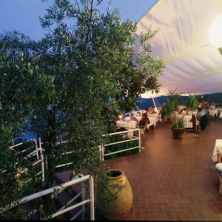 Hotel Claudio-2