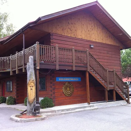 Sunset Inn-2