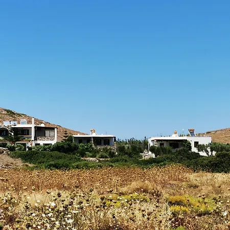 Marcello Country Houses-3