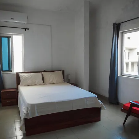 Maison Stella Lome-3