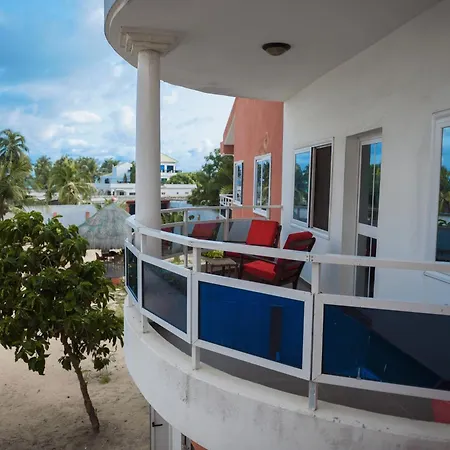 Maison Stella Lome-2