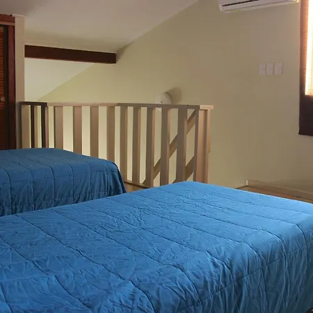 Camacuri Apartments-2