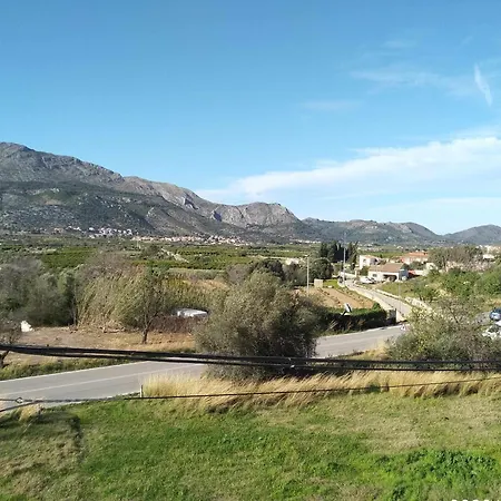 La Casa Del Carrebaix-3