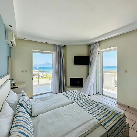 Blue Senses Hotel-2