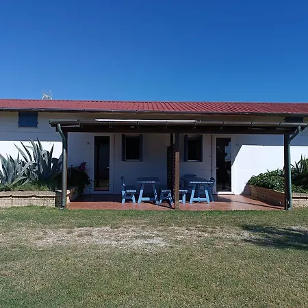 Camping Fano-2