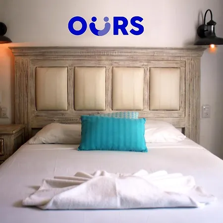 Coco Rio By Hospitality Wellbeing-3