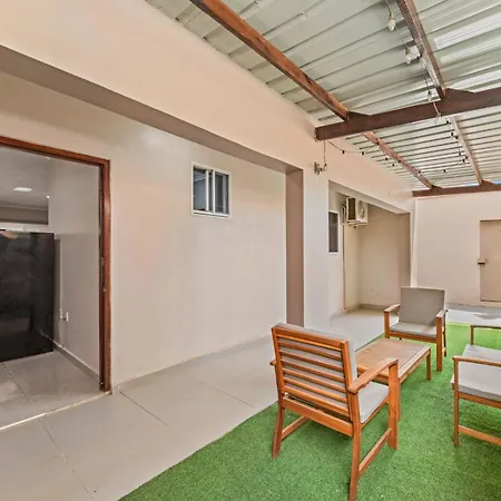Curadise Living-3