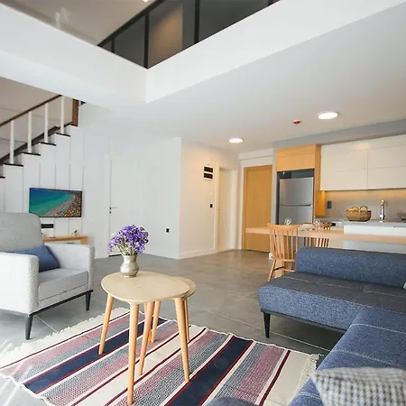 Krem Marin Otel-3