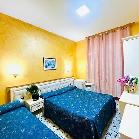 Hotel Casali-3