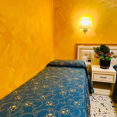 Hotel Casali-2