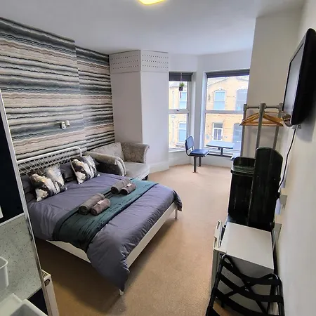 Sea Bed Guesthouse-3