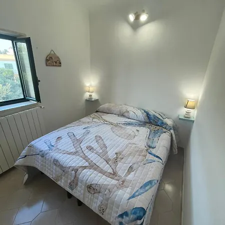 BeSanVito - Sea Apartments-2