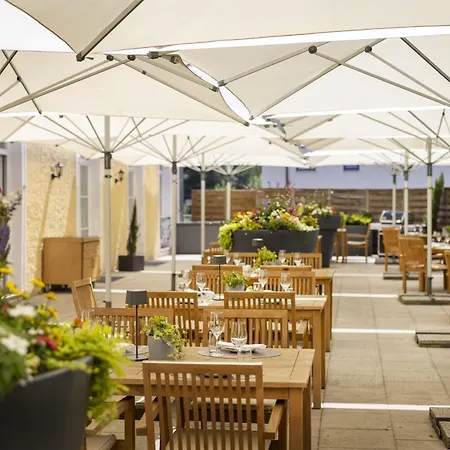 Arcotel Castellani Salzburg-2
