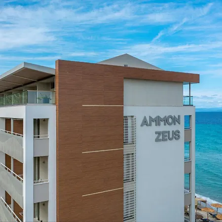 Ammon Zeus Luxury Beach Hotel-3
