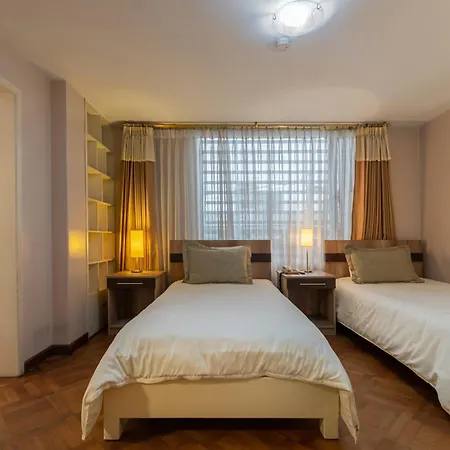 Hotel Sandmelis-2