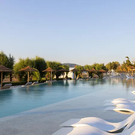 Pegasos Deluxe Beach Hotel-3