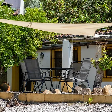 Riverlake House - Frente Ao Lago E Com Jardim-2
