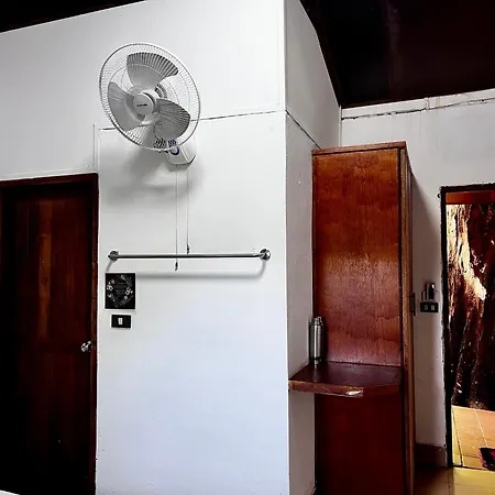 Adang Sea Divers & Eco Lodge-2