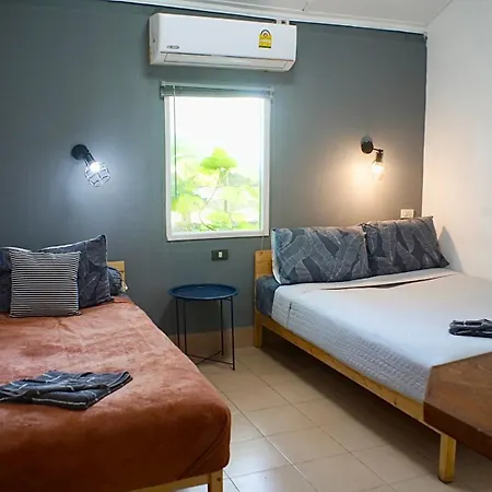 Adang Sea Divers & Eco Lodge-3