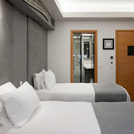 Kastro Hotel-2
