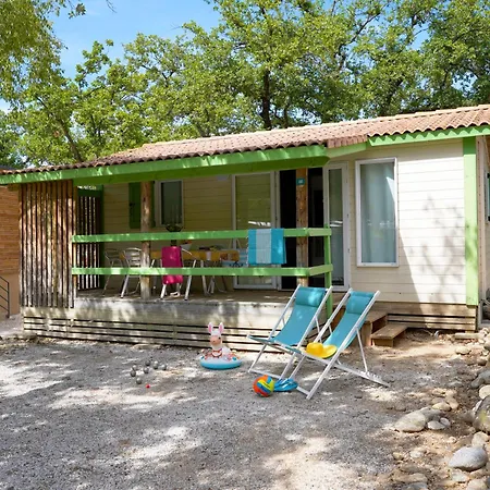 Camping Le Bois Fleuri-3