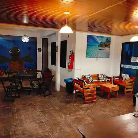 Nativo Hostel-3
