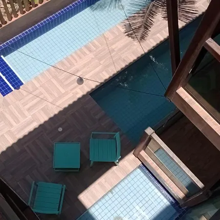 Merepe Suites-2