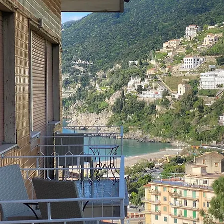 Hotel Vietri Coast-2