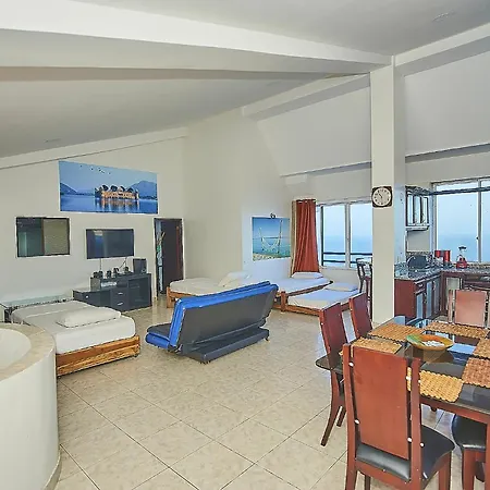 Apartamentos Bacanos-3