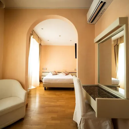 Hotel Rosabianca-3