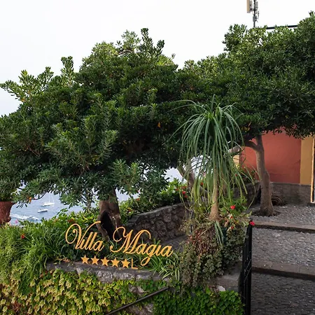 Villa Magia-2