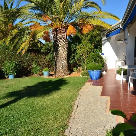 Quinta Do Paraiso-2