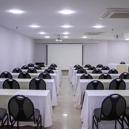 Hotel Soratama-2