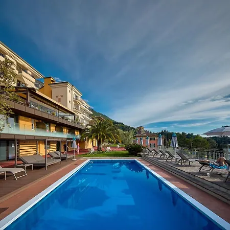 Hotel Capri-3